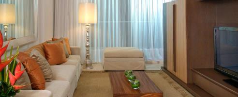 فندق Grand Luxxe Jungle At Vidanta Riviera Maya بلايا ديل كارمن المظهر الخارجي الصورة