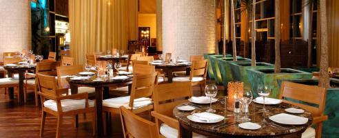 فندق Grand Luxxe Jungle At Vidanta Riviera Maya بلايا ديل كارمن المظهر الخارجي الصورة